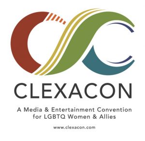 ClexaCon-Logo-for-LIFF-300x291