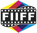 Frnklin-Film-Fest-LOGO