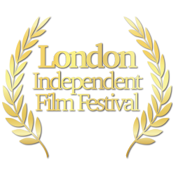London Independent Film Festival