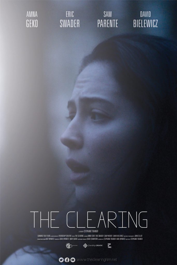 Poster-2-Final_TheClearing-683x1024