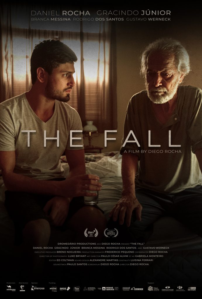 THE-FALL-POSTER-LIFF-691x1024