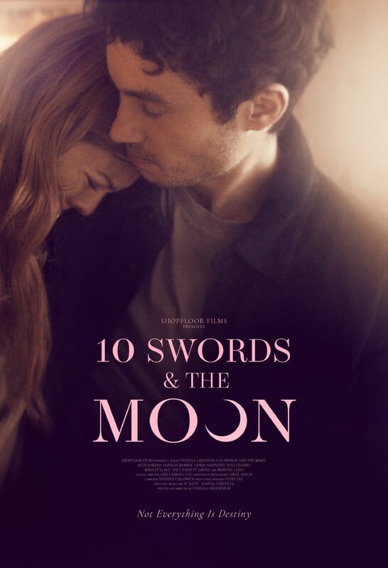 10 Swords-poster