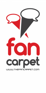 TFC-Logo-large-tag-line