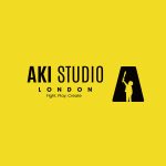 Akistudio