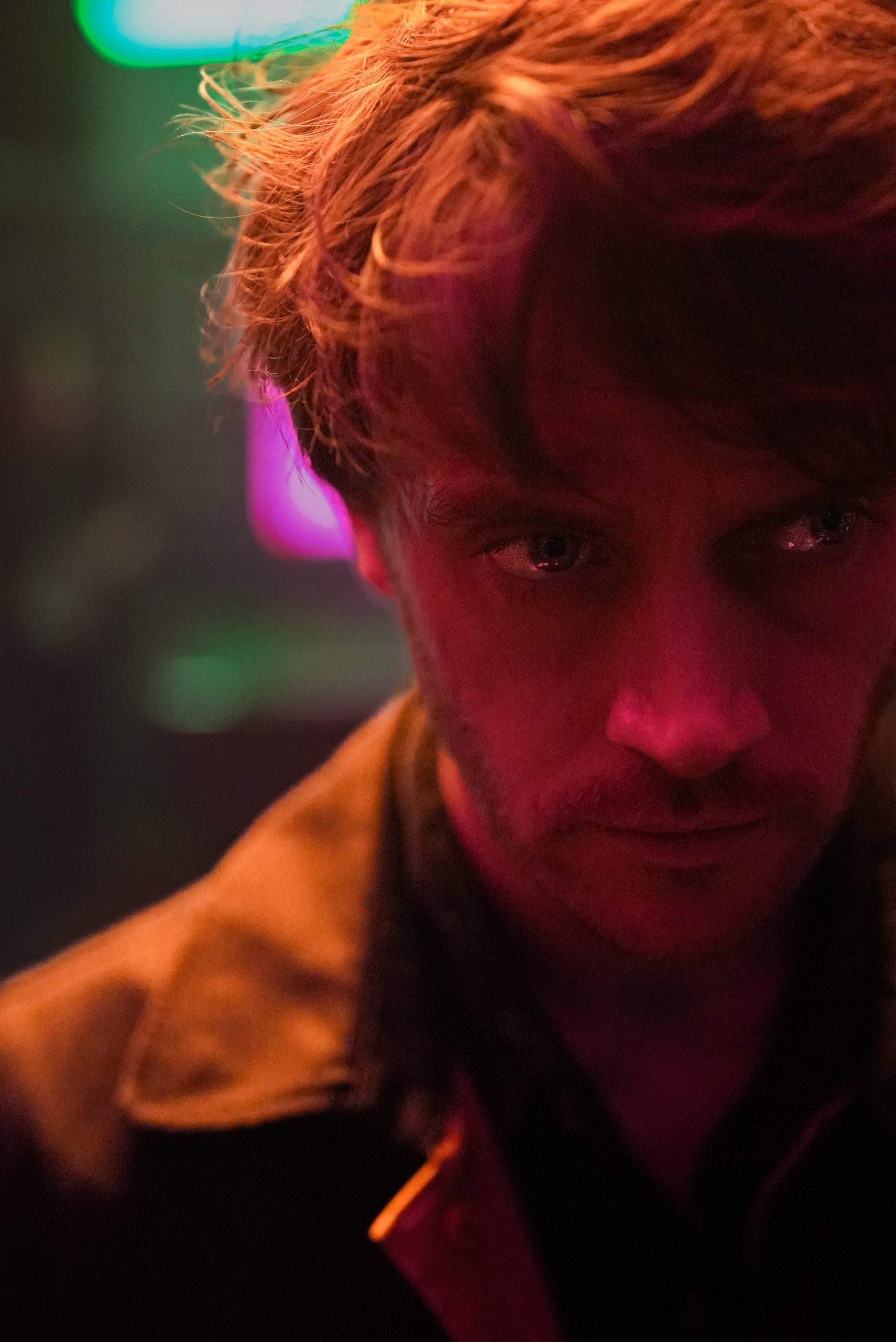 Blockhead poster_NEW