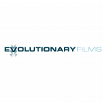EVOLUTIONARY FILMS LOGO 2