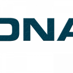 EVOLUTIONARY FILMS LOGO 3