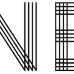 Genesis_Typeface_Final _Master