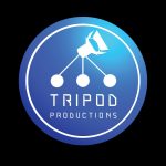 IMG-Tripod