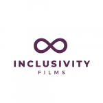 Inclusivity Films Logo