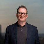 Jonathan Sadler Senior film marketing strategist with 20+ years’ experience leading international theatrical campaigns across independent and studio distribution. Expert in positioning, creative development and audience alignment, with a track record spanning over 100 releases.