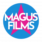 Magus Films