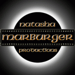 Natasha-Logo-NEW-08-StripBl