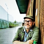 Philip Ilson Philip Ilson is the Artistic Director of the London Short Film Festival, which he co-founded in 2004, after running the Halloween Society film club for 10 years previously since 1994. He was also the short film programmer for the BFI London Film Festival between 2006 and 2022, and is currently short film programmer at the Dinard British & Irish Film Festival in France. He has previously worked as a programmer at the East End Film Festival (London), the Branchage Festival (Jersey), Latitude music festival, and at Curzon Soho Cinema.