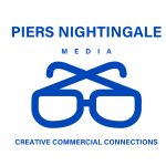 Piers NightingaleMedia