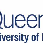 QM_logo_Blue_RGB (1)