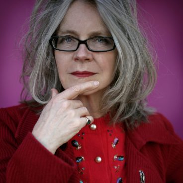 As an indie filmmaker, Fenella has written/directed two features - 2.0 Lucy (2022) watch here and (10 Swords & The Moon watch here on Amazon) - winner of LIFF Best Romance Drama. In 2026, she's produced the thriller feature Newearth, directed by Ros Gihan Williams, and the short film Home starring Tamzin Outhwaite - currently both in post-production. She is a founder member of Euroscript (www.euroscript.co.uk), runs its annual Screen Story Competition, lectures and develops writers as a script editor.