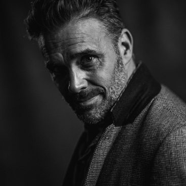 JOSEPH MILLSON’s first feature film, Signs Of Life was released last year in cinemas across the uk and won rave reviews. It also won best UK feature at LIFF! Joseph is an extremely experienced actor and writer.