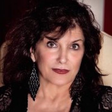 Nancy Puetz: Executive Producer and Producer. Board Member of Women In Film & TV International. Director of Tennessee International Independent Film Festival.