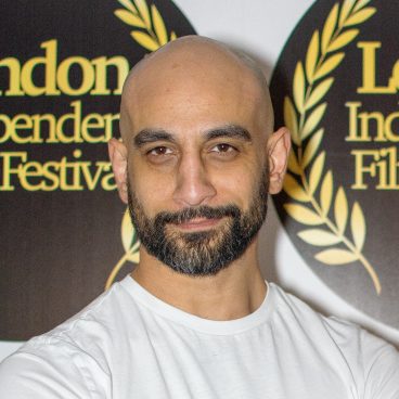 Zaki Solosho is a London-based filmmaker and creative director, and founder of Element Move, a studio specialising in cinematic, story-led content for brands. His award-winning documentary Desi: A Pub Story explores identity, belonging, and the cultural legacy of Britain’s Desi pubs, earning critical recognition on the festival circuit. Alongside his commercial work, he develops bold narrative projects rooted in community, character, and distinctly British stories.